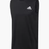 Adidas Tanktop