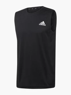 Adidas Tanktop