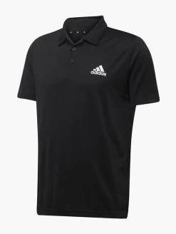 Adidas Poloshirt