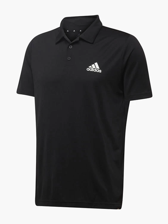 Adidas Poloshirt