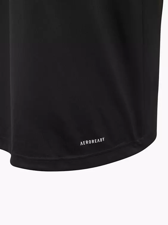 Adidas Poloshirt – Bild 4