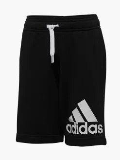 Adidas Shorts