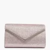 Graceland Clutch