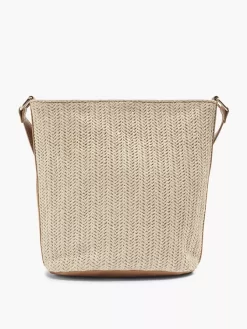 Graceland Umhängetasche