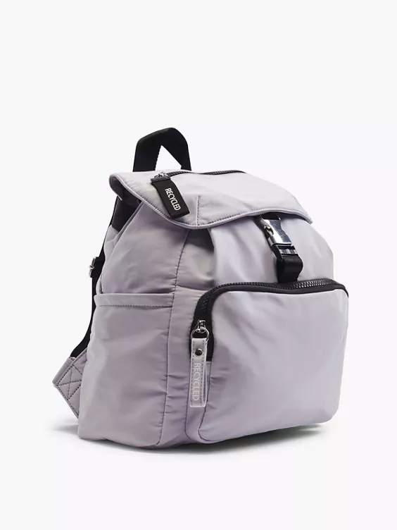 Venice Rucksack – Bild 2