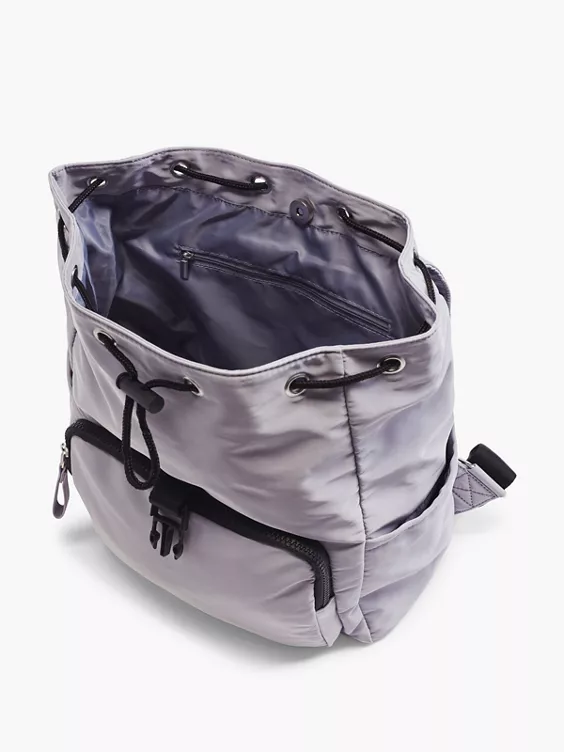 Venice Rucksack – Bild 4