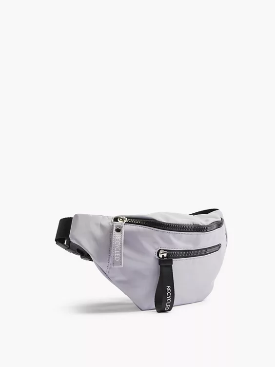 Venice Bauchtasche – Bild 2