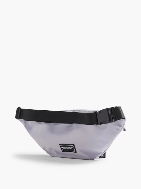 Venice Bauchtasche – Bild 3