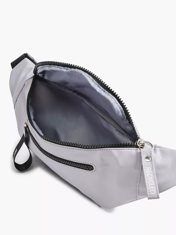 Venice Bauchtasche – Bild 4