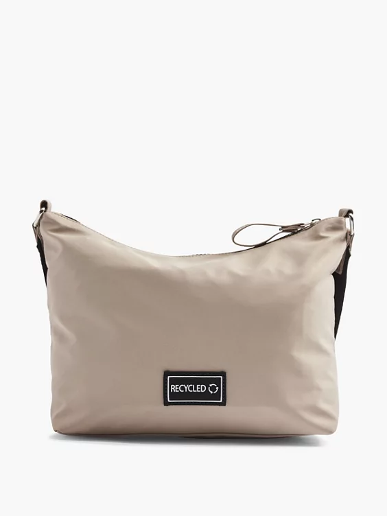 Venice Umhängetasche