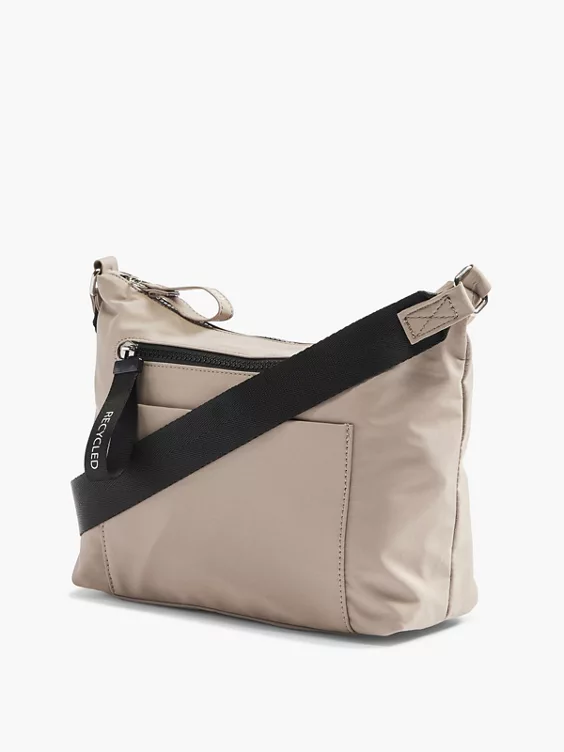 Venice Umhängetasche – Bild 3