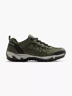 HI-TEC Trekkingschuh JAGUAR