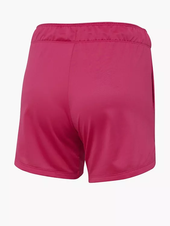 Nike Shorts – Bild 2
