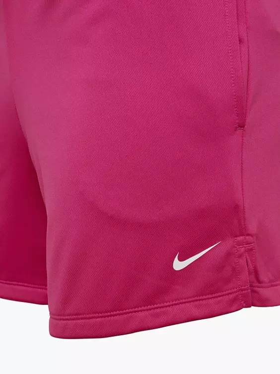 Nike Shorts – Bild 3