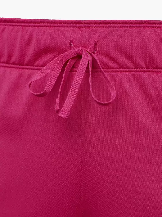 Nike Shorts – Bild 4