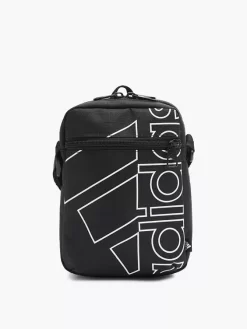 Adidas Umhängetasche