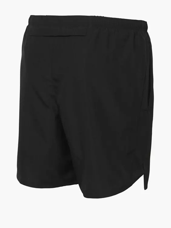 Nike Shorts – Bild 2