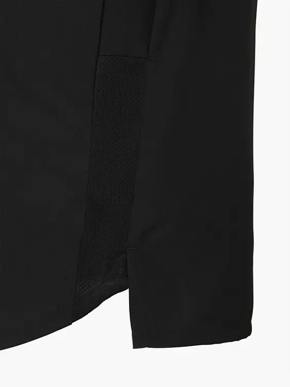 Nike Shorts – Bild 4