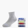 Nike 6er-Pack Socken