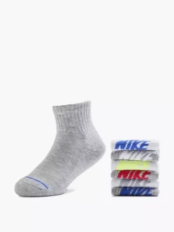 Nike 6er-Pack Socken