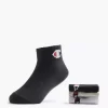 Champion 3er Pack Socken