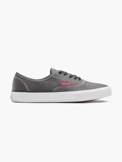 JACK & JONES Sneaker