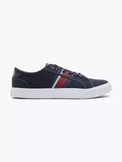 JACK & JONES Sneaker