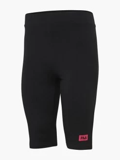 FILA Kurze Tights
