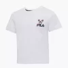 FILA T-Shirt