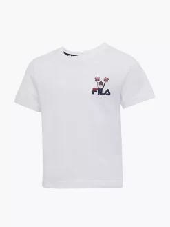 FILA T-Shirt