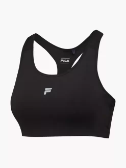 FILA Sport BH