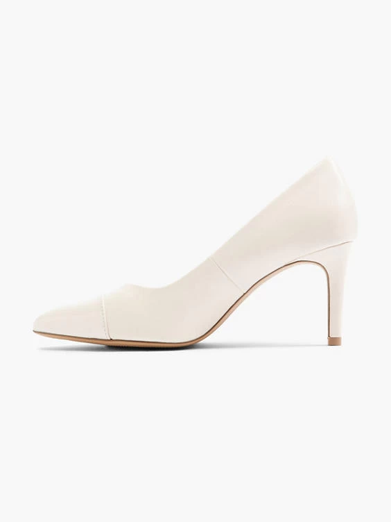 Graceland Pumps – Bild 2