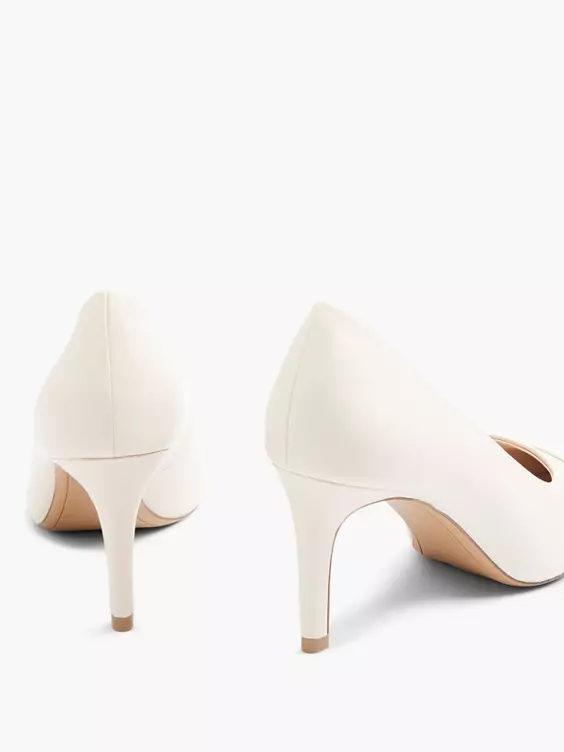 Graceland Pumps – Bild 4