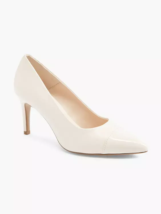 Graceland Pumps – Bild 6