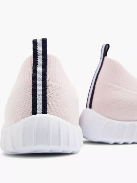 Elefanten Hausschuh – Bild 4