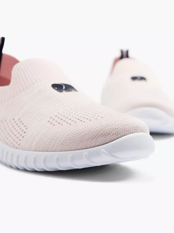 Elefanten Hausschuh – Bild 5