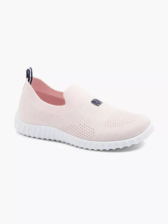 Elefanten Hausschuh – Bild 6