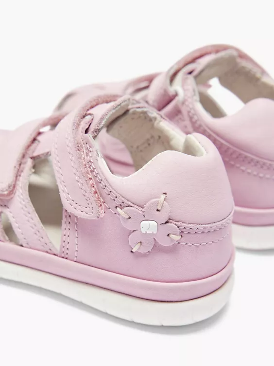 Elefanten Lauflerner BELCY, Weite M – Bild 5