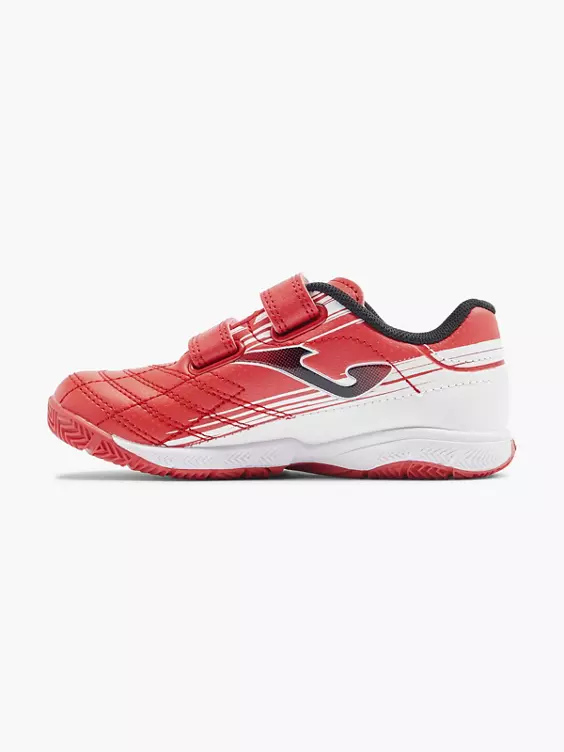 Joma Fußballschuh XPANDER – Bild 2