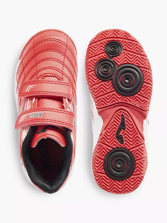 Joma Fußballschuh XPANDER – Bild 3