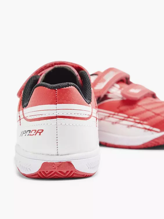 Joma Fußballschuh XPANDER – Bild 4