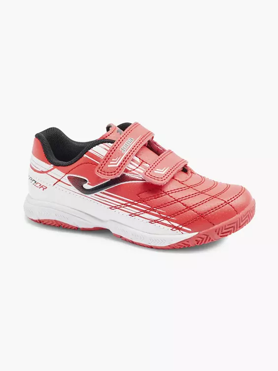 Joma Fußballschuh XPANDER – Bild 6