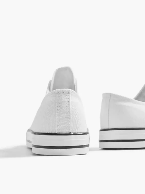 Vty Sneaker – Bild 4