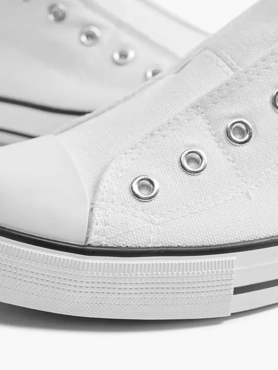 Vty Sneaker – Bild 5