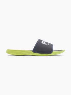 FILA Slides