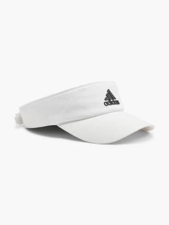 Adidas Schirmmütze AEROREADY