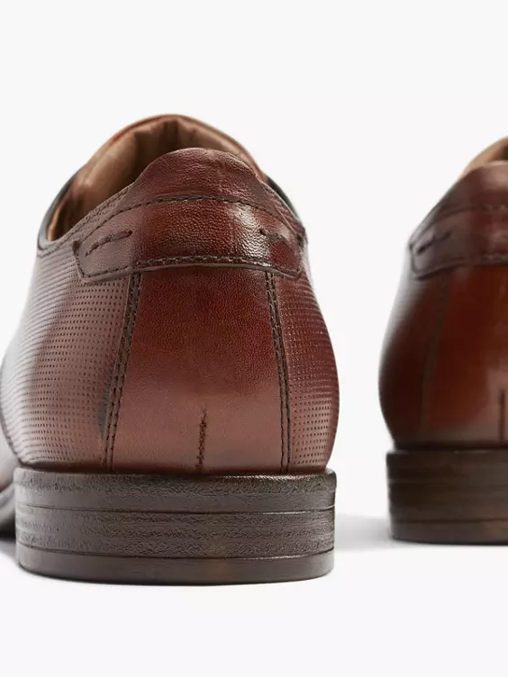 AM SHOE Business Schnürer – Bild 4