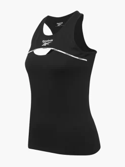 Reebok Top