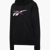 Reebok Hoodie