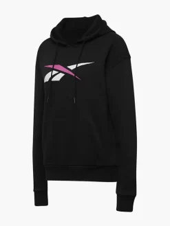 Reebok Hoodie